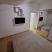 BOKA apartman, Magán szállás a községben Herceg Novi, Montenegr&oacute; - unnamed (8)